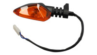 Knipperlicht Beta OEM