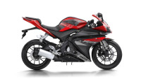 Dekor Radical Racing Dekor Radical Racing