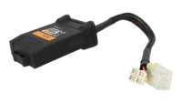 ECU-chiptuningmodule Racedynamics FuelX Pro