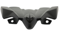 Cockpitbekleding / Spoiler Radical Racing "Handmade"" Cockpitbekleding / Spoiler Radical Racing "Handmade""