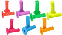 Lenkergriffe ProTaper Neon Grips Lenkergriffe ProTaper Neon Grips