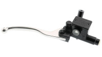 Hauptbremszylinder / Bremspumpe Piaggio OEM Hauptbremszylinder / Bremspumpe Piaggio OEM