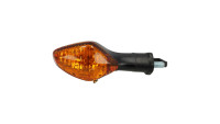 Knipperlicht Honda OEM