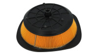 Luchtfilter