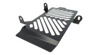 Radiatorbescherming