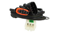 ECU Chiptuning Modul Racedynamics FuelX Pro