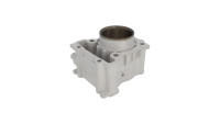 Cilinderkit UMA 183 cc, gesmeed keramiek Cilinderkit UMA 183 cc, gesmeed keramiek