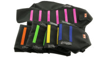 Stoelbekleding STAGE6 Stoelbekleding STAGE6