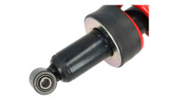 Veerpoot / schokdemper Honda OEM