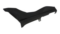 Bekledingsset Motoflow