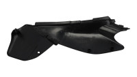Achterkuip Yamaha OEM