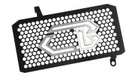 Radiatorrooster / Radiatorbeschermrooster Motoflow