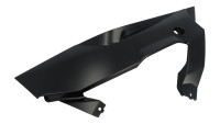Onderste zijbekleding Yamaha OEM