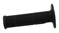 Griffgummi Yamaha OEM