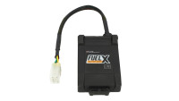 ECU Chiptuning Modul Racedynamics FuelX Lite ECU Chiptuning Modul Racedynamics FuelX Lite