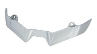 Frontspoiler Motoflow Frontspoiler Motoflow