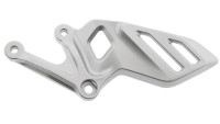 Voetsteunbeugel Yamaha OEM Voetsteunbeugel Yamaha OEM
