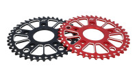 Kettenrad Radical Racing Aluminium Kettenrad Radical Racing Aluminium