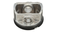 Aprilia OEM-zuigerset