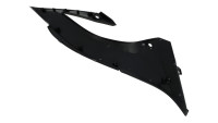 Rahmenabdeckung Yamaha OEM Rahmenabdeckung Yamaha OEM