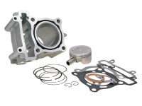 Cilinderkit Radical Racing STEALTH 150 cc