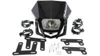 Lichtmasker Polisport LMX Lichtmasker Polisport LMX