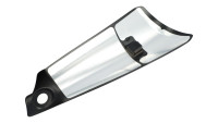 Auspuffabdeckung Suzuki OEM Auspuffabdeckung Suzuki OEM
