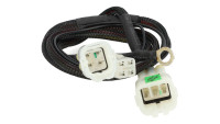 ECU-chiptuningmodule Racedynamics FuelX Pro