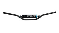 Downhill-stuur KRM Pro Ride