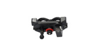 Motoflow-smartphonehouder Motoflow-smartphonehouder