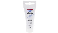 Auspuff-Montagepaste Presto Auspuff-Montagepaste Presto