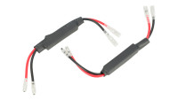Widerstand Blinker Movetronix Widerstand Blinker Movetronix