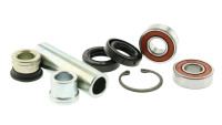 Wielset KTM OEM