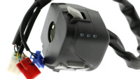 Bedieneinheit KTM OEM Bedieneinheit KTM OEM