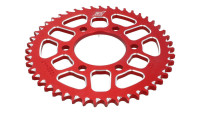 Kettenrad Radical Racing Aluminum Kettenrad Radical Racing Aluminum