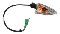 Yamaha OEM-richtingaanwijzer