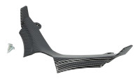 Frontgrille Spoiler Motoflow Aeroslide Frontgrille Spoiler Motoflow Aeroslide