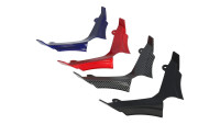 Frontgrille Spoiler Motoflow Aeroslide Frontgrille Spoiler Motoflow Aeroslide