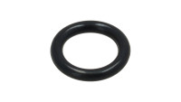 O-Ring &Ouml;leinf&uuml;llschraube Honda OEM