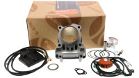 Cilinderkit Athena 183 cc Cilinderkit Athena 183 cc