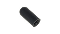 Blindplug Yamaha OEM
