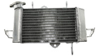 Radiator Radiator