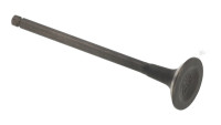 Auslassventil Aprilia OEM Auslassventil Aprilia OEM