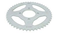 Tandwiel JT-Sprockets