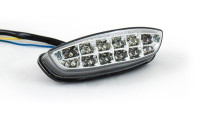 LED-achterlicht Motoflow
