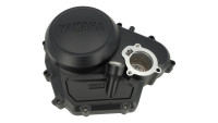 Koppelingsdeksel Yamaha OEM