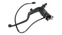 Koppelingarmatuur KTM OEM