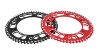 Radical Racing aluminium tandwiel Radical Racing aluminium tandwiel