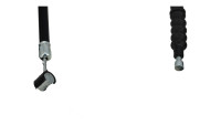 Koppelingskabel Fantic OEM