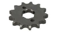 Ritzel